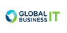 Global Business IT